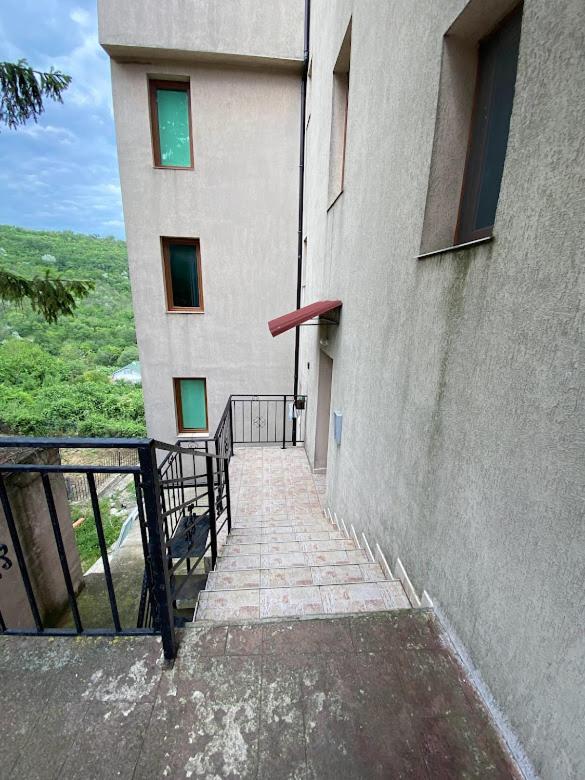 Apartments Vista Балчик Экстерьер фото